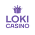 Loki Casino
