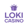Loki Casino