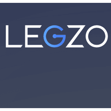 Legzo Casino