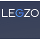 Legzo Casino