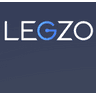 Legzo Casino