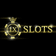 1xslots Casino