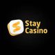StayCasino
