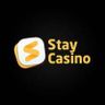 StayCasino