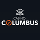 Columbus Casino
