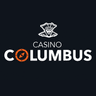Columbus Casino