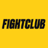 Fight Club Casino
