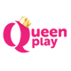 Queenplay Casino