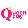 Queenplay Casino