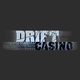 Drift Casino
