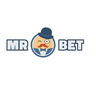 Mr Bet Casino