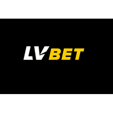 LVbet Casino