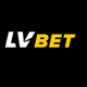 LVbet Casino
