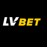 LVbet Casino