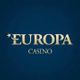 Europa Casino