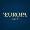 Europa Casino