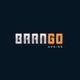 Brango Casino