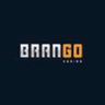Brango Casino