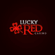 Lucky Red Casino