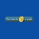 Scratch2Cash Casino