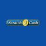 Scratch2Cash Casino