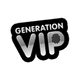 Generation VIP Casino