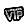 Generation VIP Casino