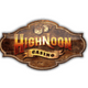 High Noon Casino