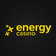 Energy Casino