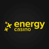 Energy Casino
