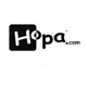 Hopa Casino