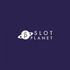 Slot Planet Casino