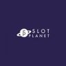 Slot Planet Casino