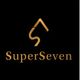 SuperSeven Casino