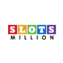 SlotsMillion Casino