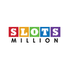 SlotsMillion Casino