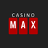 CasinoMax
