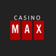 CasinoMax