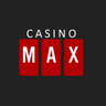 CasinoMax