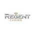 Regent Play Casino