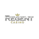 Regent Play Casino