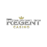 Regent Play Casino