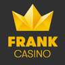 Frank Casino