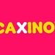 Caxino Casino