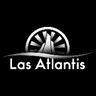 Las Atlantis Casino