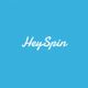 Heyspin Casino