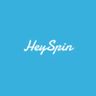 Heyspin Casino