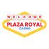 Plaza Royal Casino