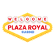 Plaza Royal Casino