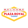 Plaza Royal Casino